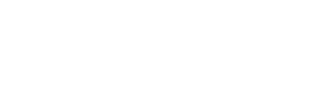 Municipalidad de Guaymallén